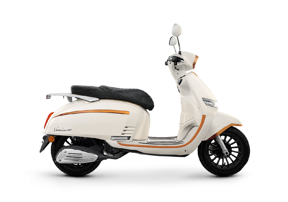 VERSILIA 150 MAX-07