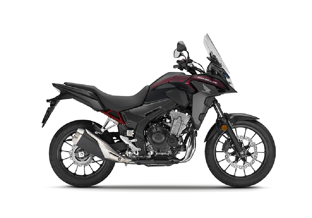 CB500X-36