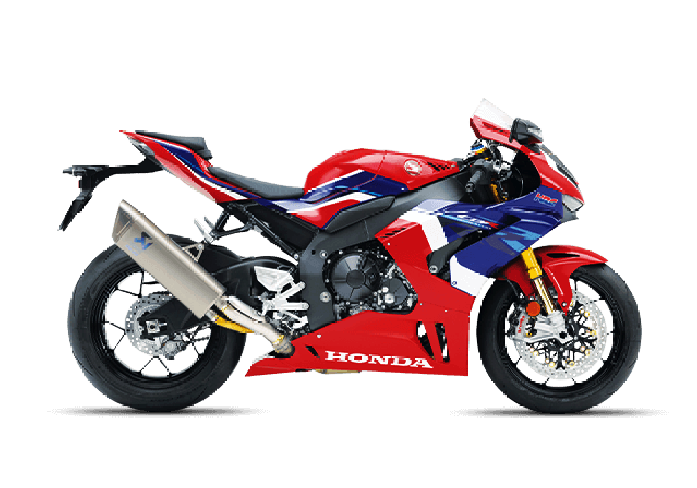 CBR1000RR-R SP-39