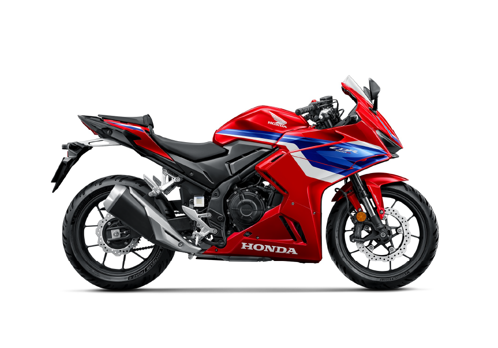 CBR500R-36