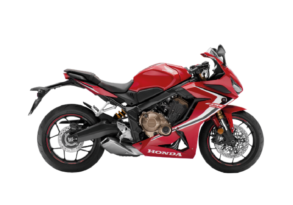 CBR650R-42