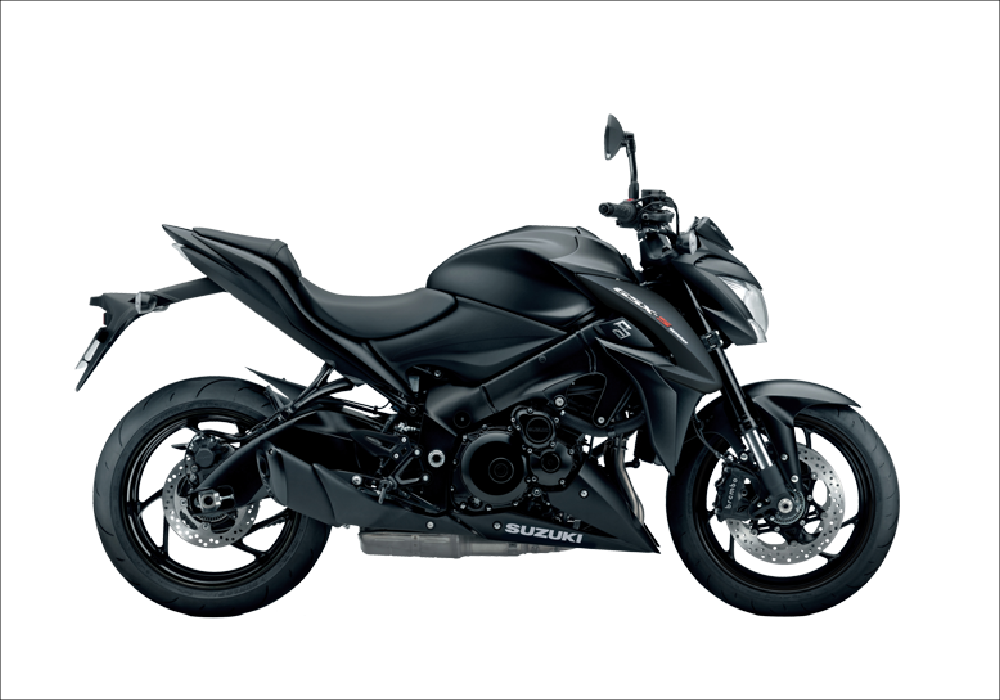 GSX-S1000-36