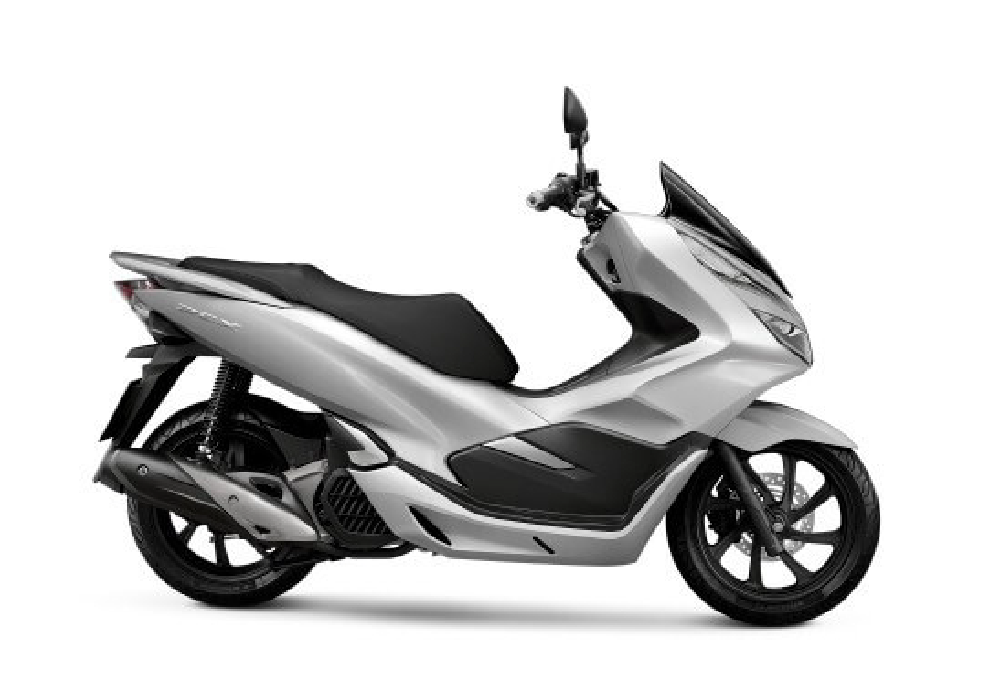 PCX150 2018-29