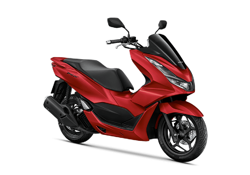PCX160-28