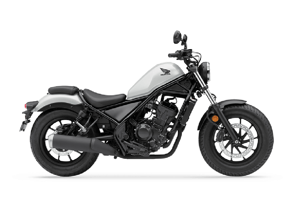 REBEL 300-36