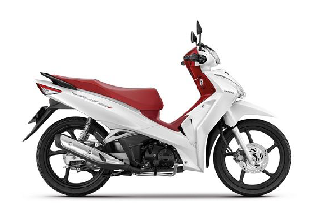 WAVE 125i 2023-13