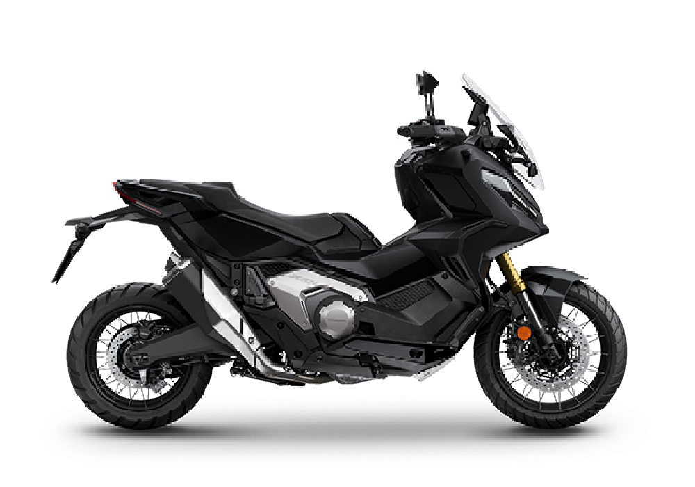 X-ADV-48