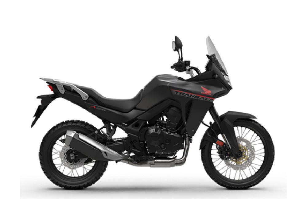 XL750 Transalp-49
