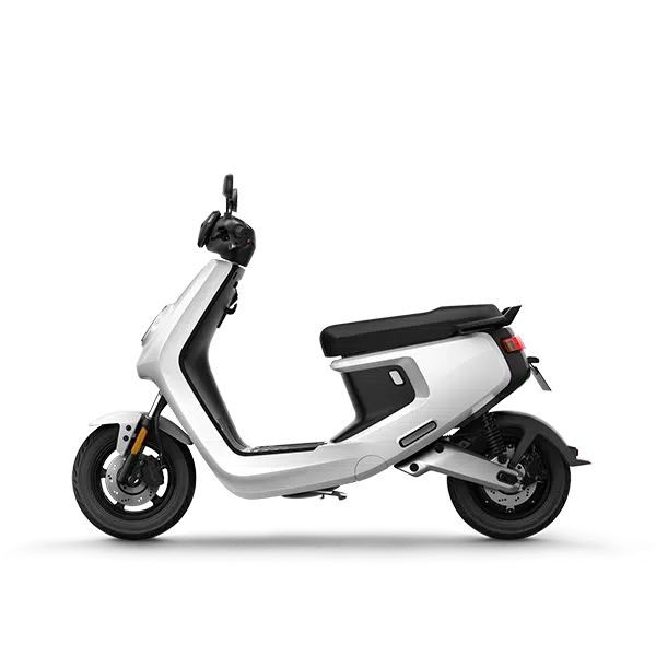 mqi-sport_white1.png