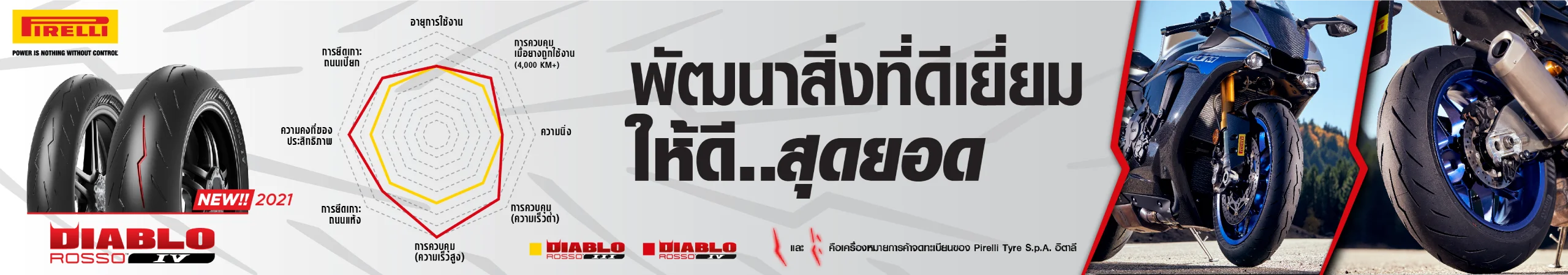Banner-Rosso-IV-2