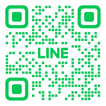 Pirelli LINE QR Code