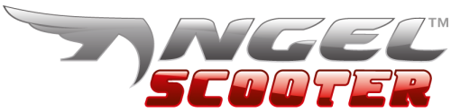 Angel-Scooter-logo