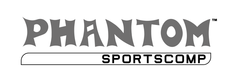 Phantom Sportscomp_Tavola disegno 1