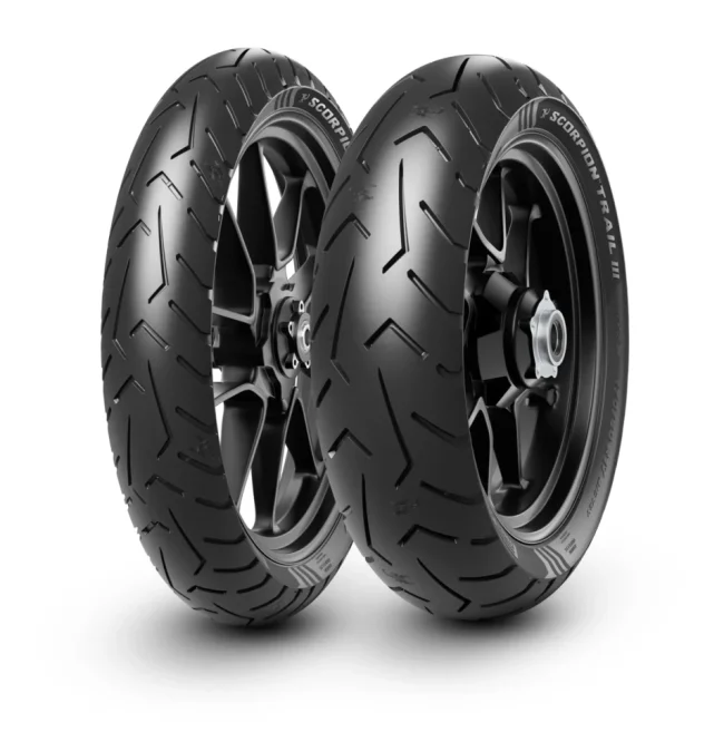 Pirelli Scorpion Trail 3_set (1)