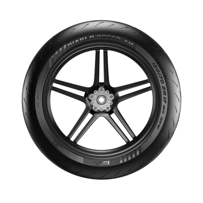 Pirelli_Diablo Rosso IV_anteriore_lato