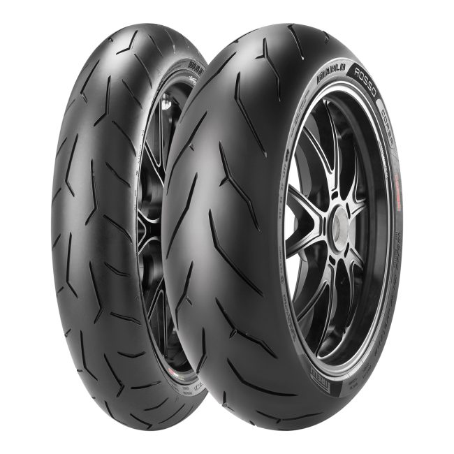 Pirelli_Diablo_Rosso Corsa_Set_6