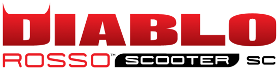 Rosso-Scooter-SC-logo