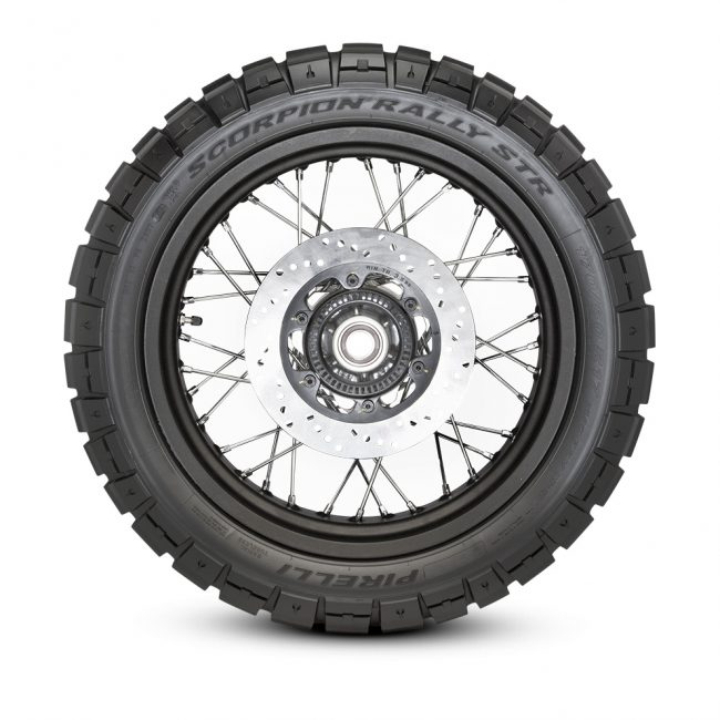 ScorpionRallySTR-ImageCake-4505479655242