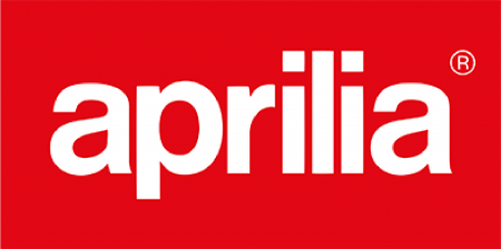 aprilia-2