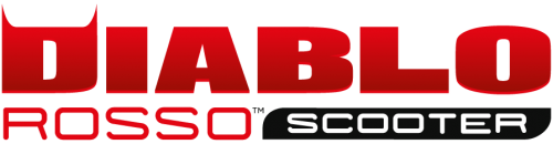 logo-Diablo-Rosso-Scooter
