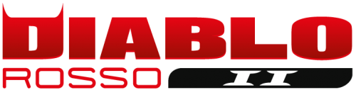 logo-rosso-ii