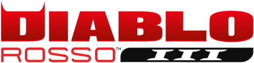 logo-rosso-iii