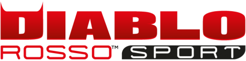 logo-rosso-sport