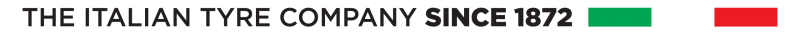 lty