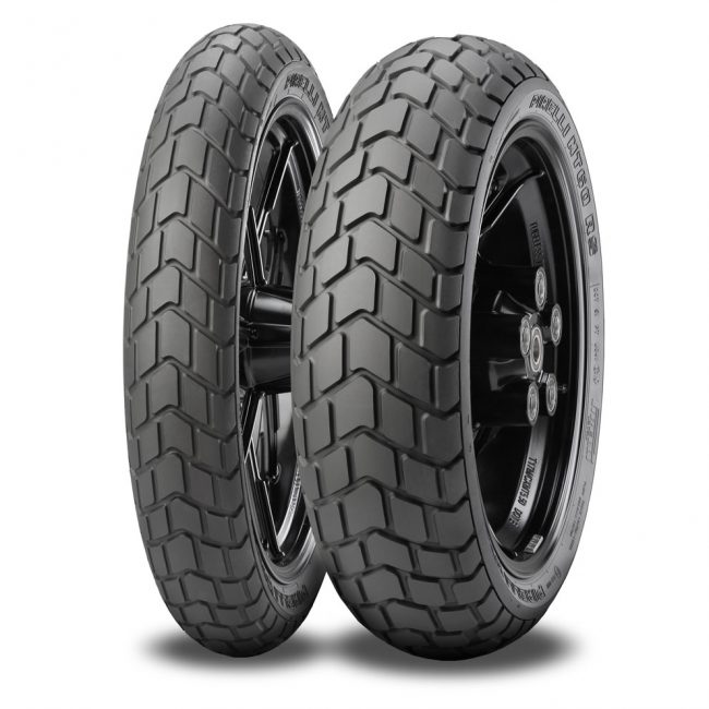 mt-60-rs-3-4-new2jpg-4505479653953