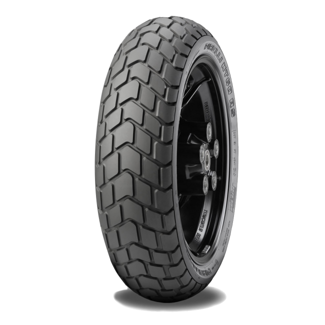 mt-60-rs-3-4-new2jpg-4505479653953