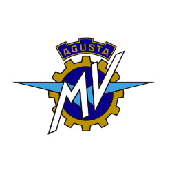 mv