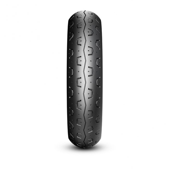 phantom-sportcomp-RS-front-4505513722086