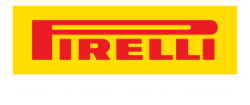 pirelli logo