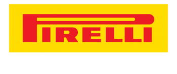 pirelli logo