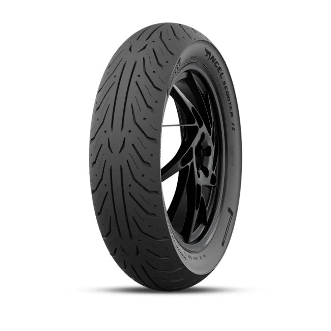 pirelli_moto_angel_scooter_ii_base_992x992_11zon