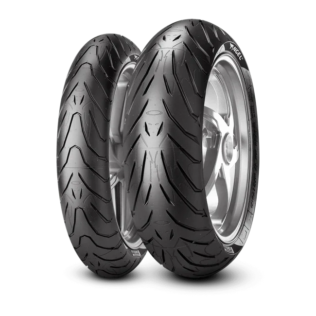 pirelli_moto_angel_st_base_992x992 (1)