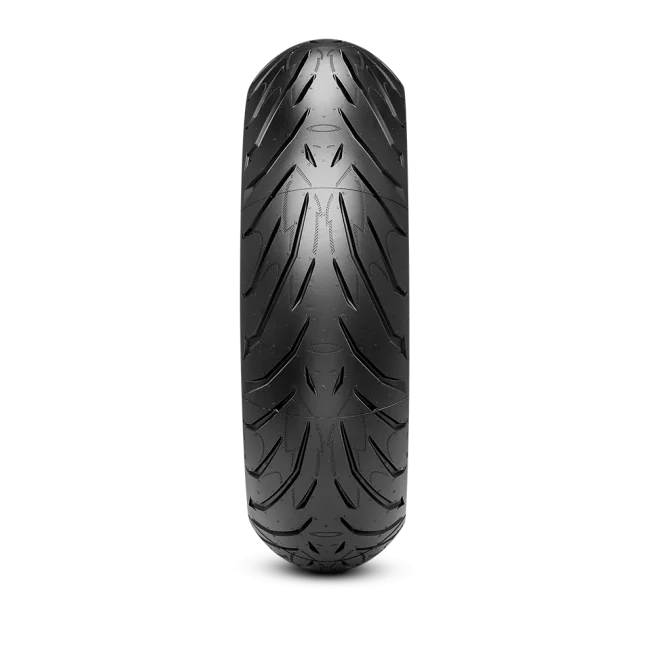 pirelli_moto_angel_st_front_992x992