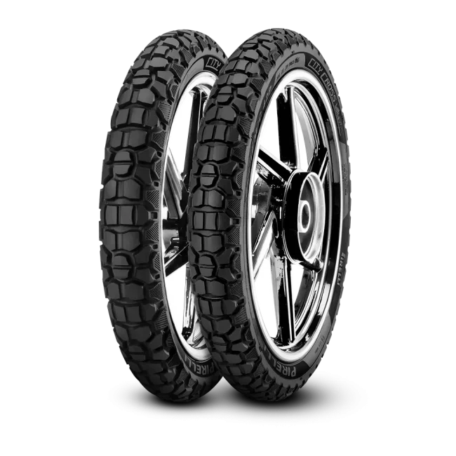pirelli_moto_city_cross_base_992x992