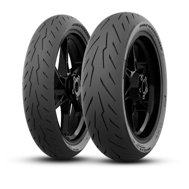 pirelli_moto_diablo_powercruiser_base_992x992 (1)