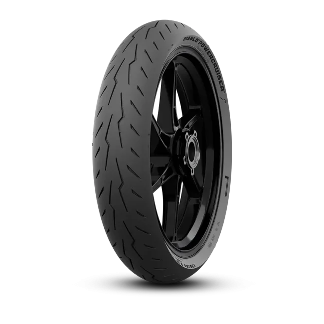 pirelli_moto_diablo_powercruiser_front_gallery_992x992