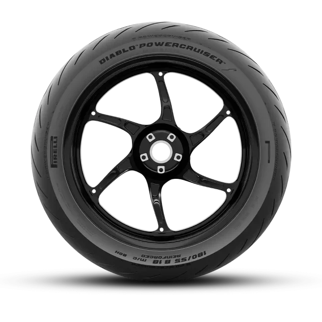 pirelli_moto_diablo_powercruiser_torta_scroll_992x992