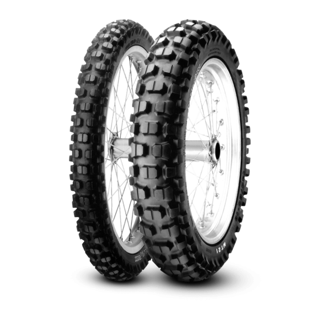 pirelli_moto_mt_21_rallycross_base_992x992 (1)