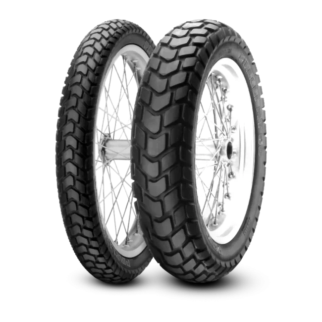 pirelli_moto_mt_60_base_992x992 (1)