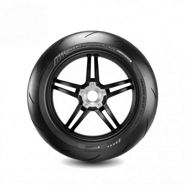 rosso iv corsa-04