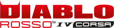 rosso-iv-logo