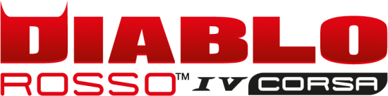 rosso-iv-logo