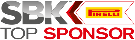 sbk top sponsor