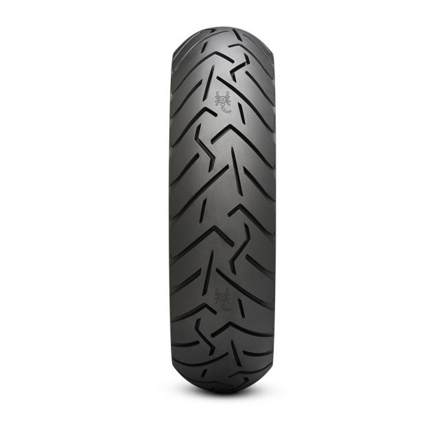 scorpion-trail-II-front-4505484859263