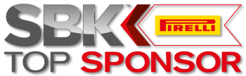 wsbk-logo