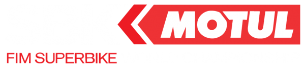 wsbk-logo